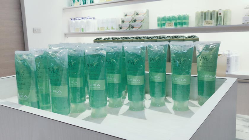 ph7澎湖蘆薈【台北京站店】